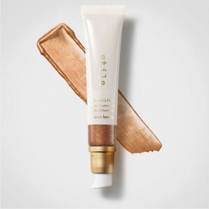 Stila Heaven’s Hue Hydro-Luminator - Bronze Beauty